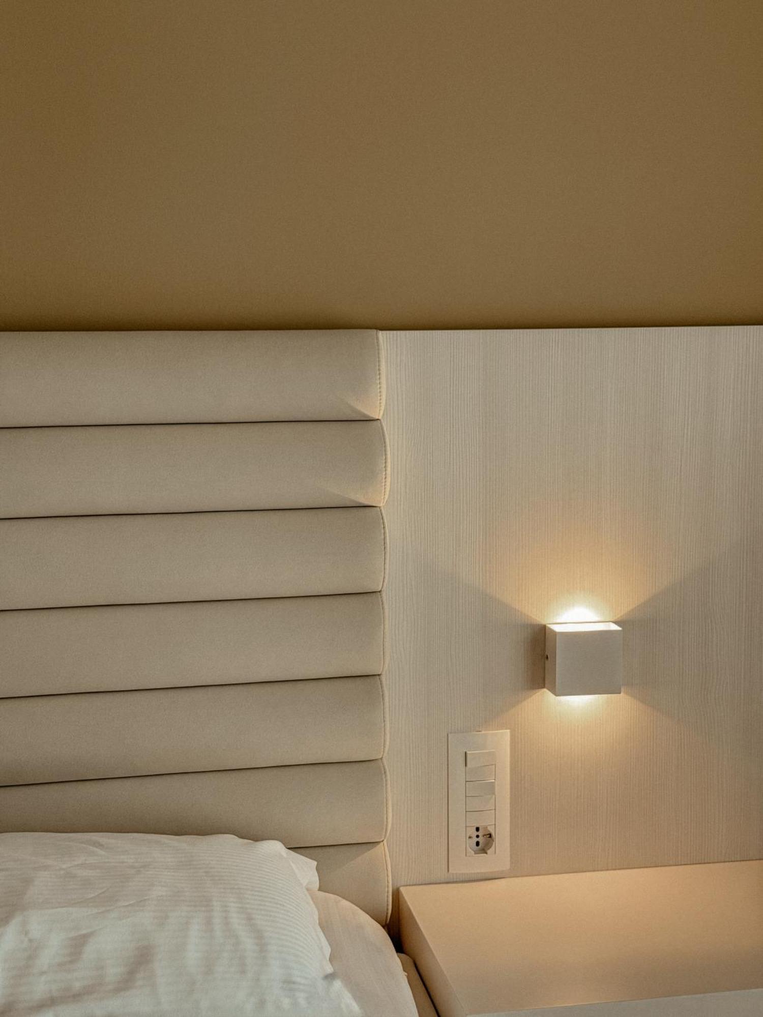 Maxi Room Vlorë 외부 사진